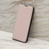 TechWave Elegant Smart case for Samsung Galaxy A15 4G / 5G rose gold