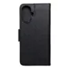 TechWave Fancy Book case for Realme C55 black