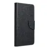 TechWave Fancy Book case for Samsung Galaxy A53 5G black