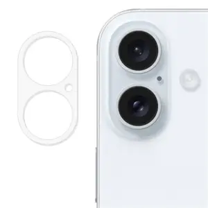 Dux Ducis Fino θήκη κινητού nylon για iPhone 13 Pro πράσινο