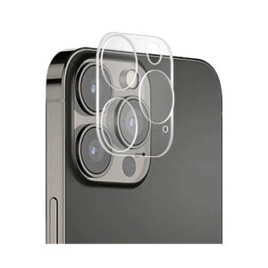Dux Ducis Fino θήκη κινητού nylon για iPhone 13 Pro πράσινο