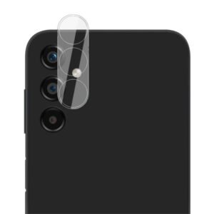 Dux Ducis Fino θήκη κινητού nylon για iPhone 13 Pro πράσινο