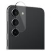 TechWave Full Cover Camera Tempered Glass for Samsung Galaxy A26