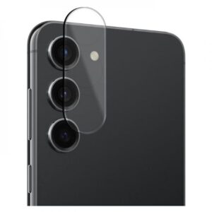 BWOO X172L καλώδιο φόρτισης-δεδομενων USB-A σε Lightning, 1μ, άσπρο