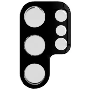 Dux Ducis Fino θήκη κινητού nylon για iPhone 13 Pro πράσινο
