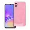 TechWave Glam case for Samsung Galaxy A05 pink