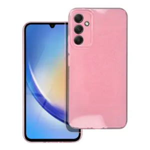 TechWave 5D Full Glue Ceramic Glass for Xiaomi Redmi Note 9 black
