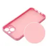 TechWave Glam case for Xiaomi Redmi 13C / Poco C65 pink