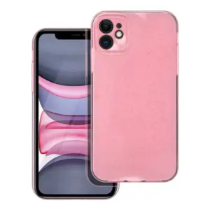 TechWave 5D Full Glue Ceramic Glass for Xiaomi Redmi Note 9 black