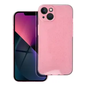 TechWave 5D Full Glue Ceramic Glass for Xiaomi Redmi Note 9 black