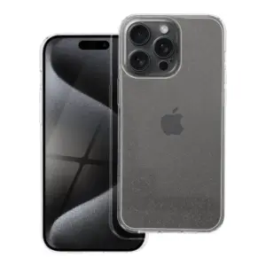 TechWave Heavy-Duty Protected case for iPhone 13 navy blue
