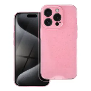 TechWave 5D Full Glue Ceramic Glass for Xiaomi Redmi Note 9 black