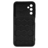 TechWave Heavy-Duty Protected case for Samsung Galaxy A13 5G / A04s black