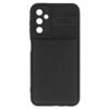 TechWave Heavy-Duty Protected case for Samsung Galaxy A14 4G / 5G black