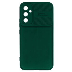 TechWave Heavy-Duty Protected case for iPhone 11 Pro Max black