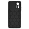 TechWave Heavy-Duty Protected case for Xiaomi Redmi Note 12S black