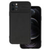 TechWave Heavy-Duty Protected case for iPhone 11 Pro Max black