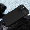 TechWave Heavy-Duty Protected case for iPhone 11 Pro Max black