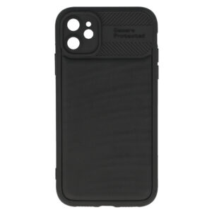 TechWave Glam case for Samsung Galaxy A14 4G / 5G transparent