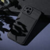 TechWave Heavy-Duty Protected case for iPhone 14 Plus black