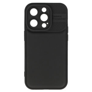 Forcell Flexible Nano Glass for Iphone 12 Pro Max