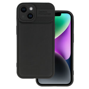 TechWave Tempered Glass 9H 2D (case friendly) for Honor 90 Lite