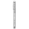TechWave Lines Clear case for iPhone 14 Pro Max transparent