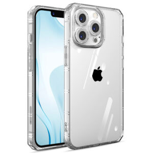 TechWave C thru case for Xiaomi Redmi 9 blue - lime