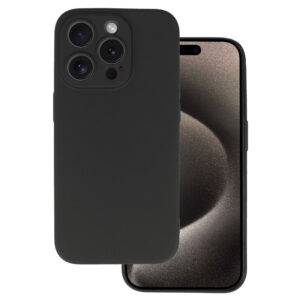 TechWave Ultra Slim 0.5mm back case for Xiaomi Redmi Note 12 Pro+ 5G transparent