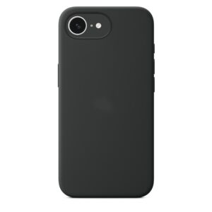 TechWave Tempered Glass 9H 2D (case friendly) for Realme 12 4G / 12+ 5G