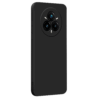 TechWave Matt case for Realme 14 Pro 5G black