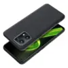 TechWave Matt case for Realme 9 black