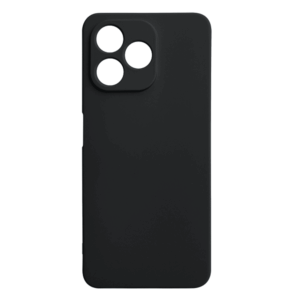 TechWave Matt case for Xiaomi Redmi Note 14 5G forest green