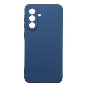 TechWave Matt case for Realme 14 Pro+ 5G black