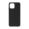 TechWave Matt case for Xiaomi Redmi 12 4G / 12 5G black