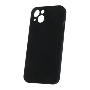 TechWave Tempered Glass 9H 2D (case friendly) for Samsung Galaxy S25