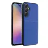 TechWave Noble Case for Samsung Galaxy A54 5G navy blue