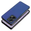 TechWave Noble Case for Xiaomi Redmi Note 12 Pro 5G navy blue