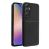 TechWave Noble case for Samsung Galaxy A54 5G black