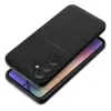 TechWave Noble case for Samsung Galaxy A54 5G black