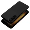 TechWave Noble case for Samsung Galaxy S23+ black