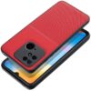 TechWave Noble case for Xiaomi Redmi 10C red