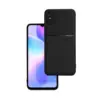 TechWave Noble case for Xiaomi Redmi 9AT / 9A black