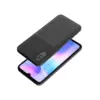 TechWave Noble case for Xiaomi Redmi 9AT / 9A black