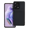 TechWave Noble case for Xiaomi Redmi Note 12 5G black