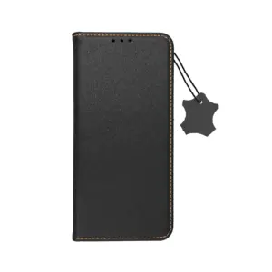 TechWave CrystalGuard case for Xiaomi Redmi Note 14 Pro 4G pink