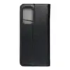 TechWave Smart Leather case for Samsung Galaxy A53 5G black