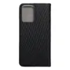 TechWave Smart Magnet Book case for Xiaomi Redmi Note 12 5G / Poco X5 black