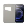 TechWave Smart Magnet case for Apple iPhone 16 Plus black