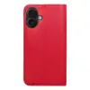 TechWave Smart Magnet case for Apple iPhone 16 red